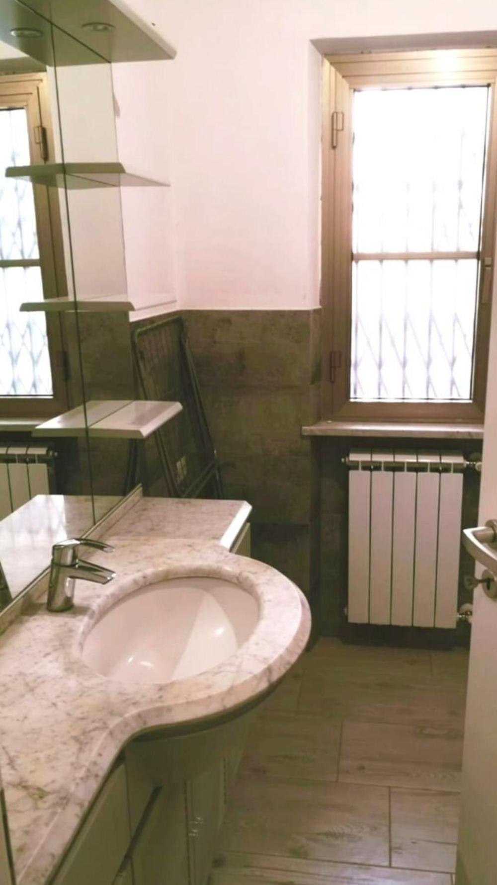 Villa Valentina Madonna dellʼAcqua Exterior foto